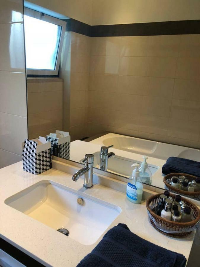 Grandmommy'S House - Traditional And Comfy Lisboan Apartment Экстерьер фото